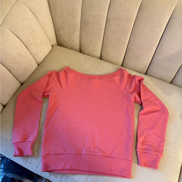 U of T vintage hoodie - Picture 3 of 3